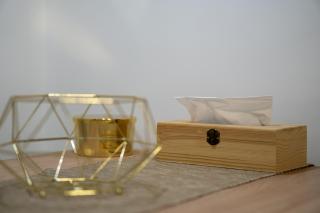 Apartament Lucas - 1