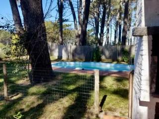 Altamira 2 - Punta del Este - 4