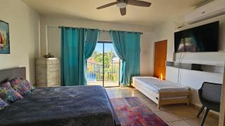 Parguera Suites (Room), La Parguera, Lajas, PR - Lajas - 7