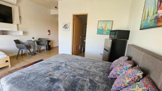 Parguera Suites (Room), La Parguera, Lajas, PR - 6
