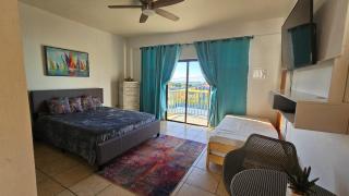 Parguera Suites (Room), La Parguera, Lajas, PR - Lajas - 0
