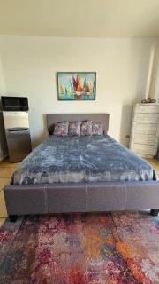 Parguera Suites (Room), La Parguera, Lajas, PR - Lajas - 9