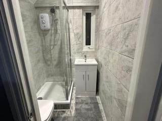 Ruxley Studios - Orpington - 1