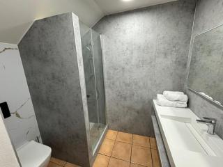 Studio Bruni Lodge - Sainte-Anne - 3
