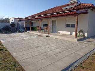 Kilkis Paradise - Kilkís - 7