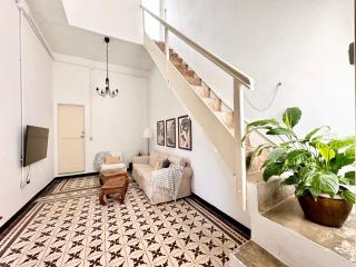 Villa Aloe - Hermigua - 8
