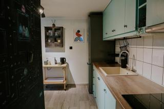 INOHO Moka Maisonette - Xanthi - 3