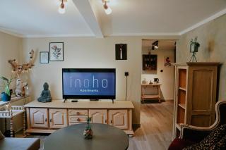 INOHO Moka Maisonette - Xanthi - 5
