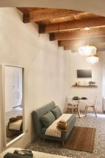 Casa Isabela - Alghero - 7