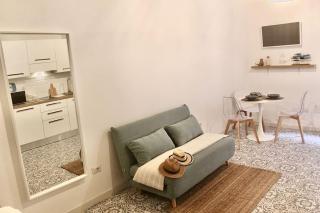 Casa Isabela - Alghero - 9
