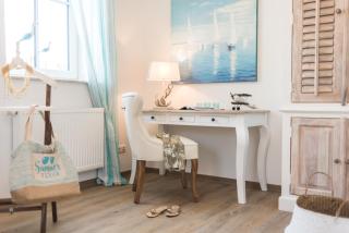 Ostwestliebe - Zingst - 8