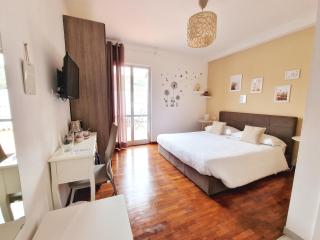 Le Giare B&B - Levanto - 6