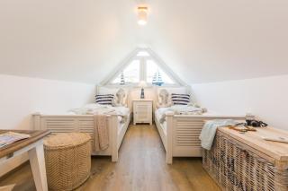 Ostwestliebe - Zingst - 4