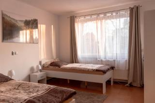 Ferienwohnung - 8