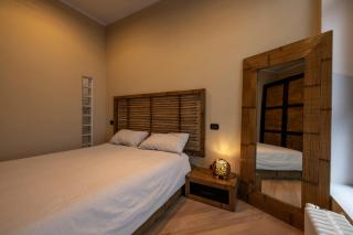 Loft with Terrace - Turin - 1
