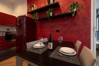 Loft with Terrace - Turin - 8