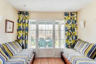 Résidence Les Belles Rives - maeva Home - Appartement 2 Pièces 5 Personnes - Confort MAE-2284 - Argentat - 0