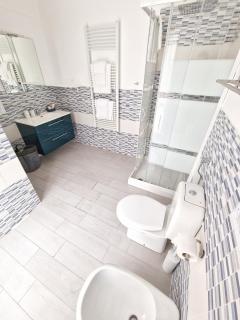Le Giare B&B - Levanto - 1