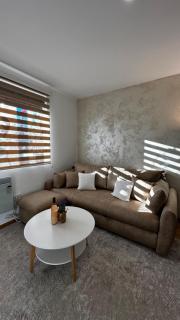 Apartman ZLATNIK ZLATIBOR - Zlatibor - 8