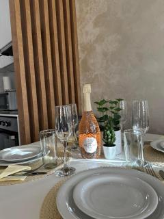 Apartman ZLATNIK ZLATIBOR - Zlatibor - 5