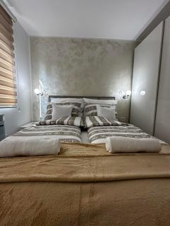 Apartman ZLATNIK ZLATIBOR - Zlatibor - 2