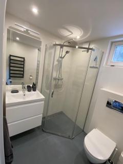 Beskidzka Apartments - Sucha Beskidzka - 1