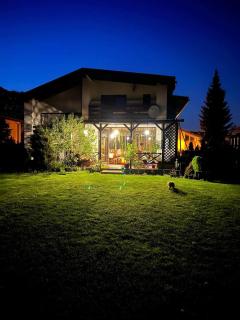 Privat FoRest - 9