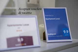 Apartament Lucas - 9