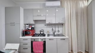 San Ciro's apartment - Portici - 3