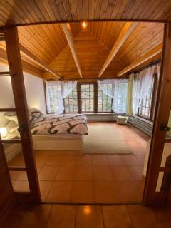 Beskidzka Apartments - Sucha Beskidzka - 9
