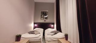 Apartamenty Sopot Centrum - Sopot - 4