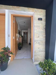 Chez Maria - Kenitra - 7