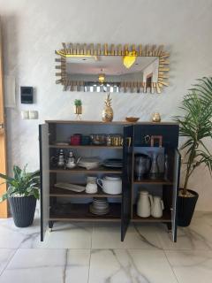 Chez Maria - Kenitra - 3
