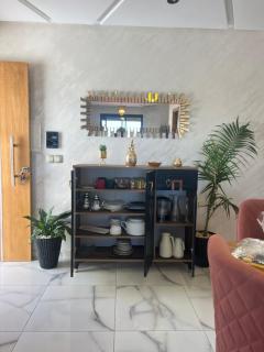 Chez Maria - Kenitra - 4