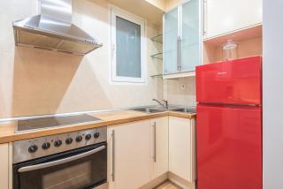 Pame Rentals - Entire Apartment with Free Parking - Athens - 1