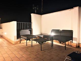 La Terrazza Bella Sicula - 5