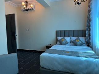 Cereno Homes Accra - Accra - 3