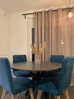 Apartments Bogic - 6