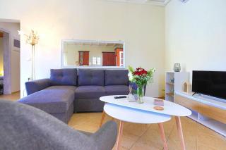 Villa Serenita - Agios Georgios - 2