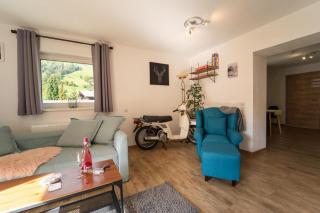 Haus Faninger - Summercard included - Kaprun - 5