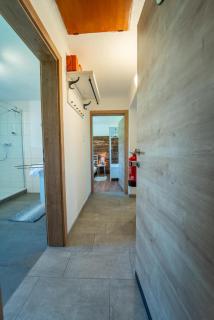 Haus Faninger - Summercard included - Kaprun - 3