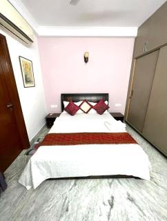 Majickmoments - HomeStay, Chittaranjan Park, New Delhi - 8