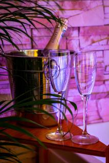 Éden Spa & Cinéma - 1