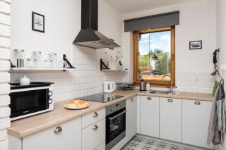 Domy Mountain Premium - Kościelisko - 3