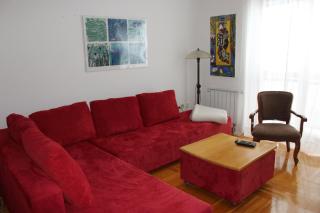 Apartman Božić - Šišava - 9