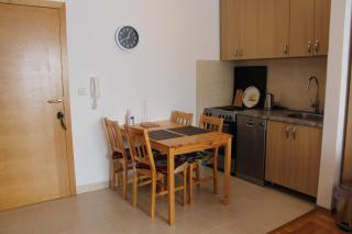 Apartman Božić - Šišava - 6