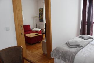 Apartman Božić - Šišava - 5
