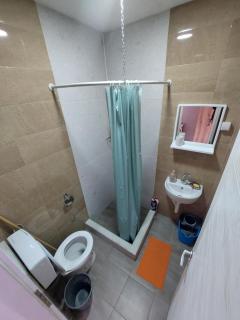 Apartmani Popović - 3