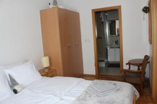 Apartman Božić - Šišava - 3