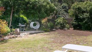 Two Oceans - solar backup power - Cidade Do Cabo - 9